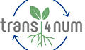 DST-workshop Trans4num