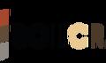 Project Soilcrates