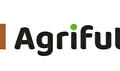 Update Agrifuture projecten