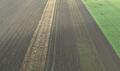 Veldbezoeken Groninger klei 15 juli 2026 | Soilcrates