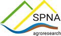 Veranderingen binnen SPNA